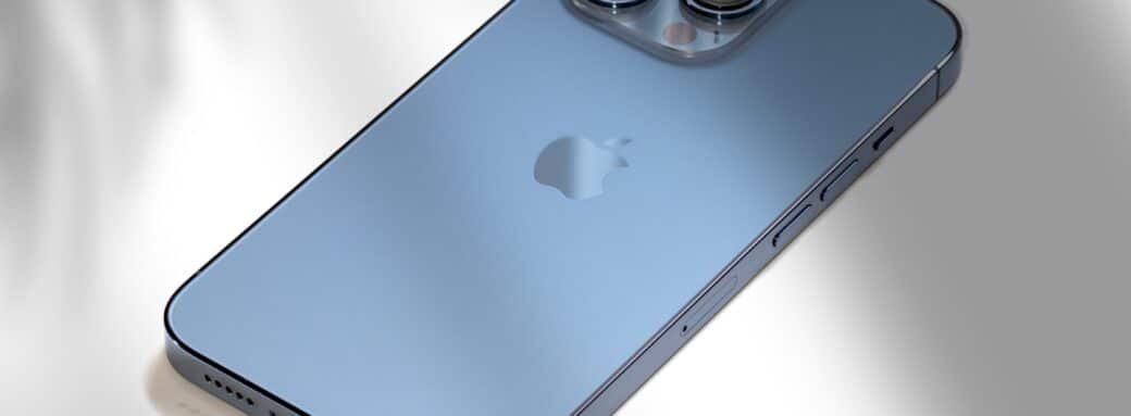 iPhone-Apple-USB-C-Europe-2024