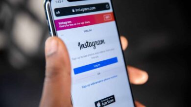 instagram-supprimer-compte-application-iOS-possible
