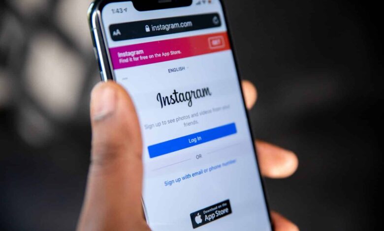 instagram-supprimer-compte-application-iOS-possible