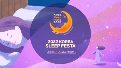 korea-sleep-festa-daegu-salon-sommeil-sleep-tech-coree-du-sud-korea-2022
