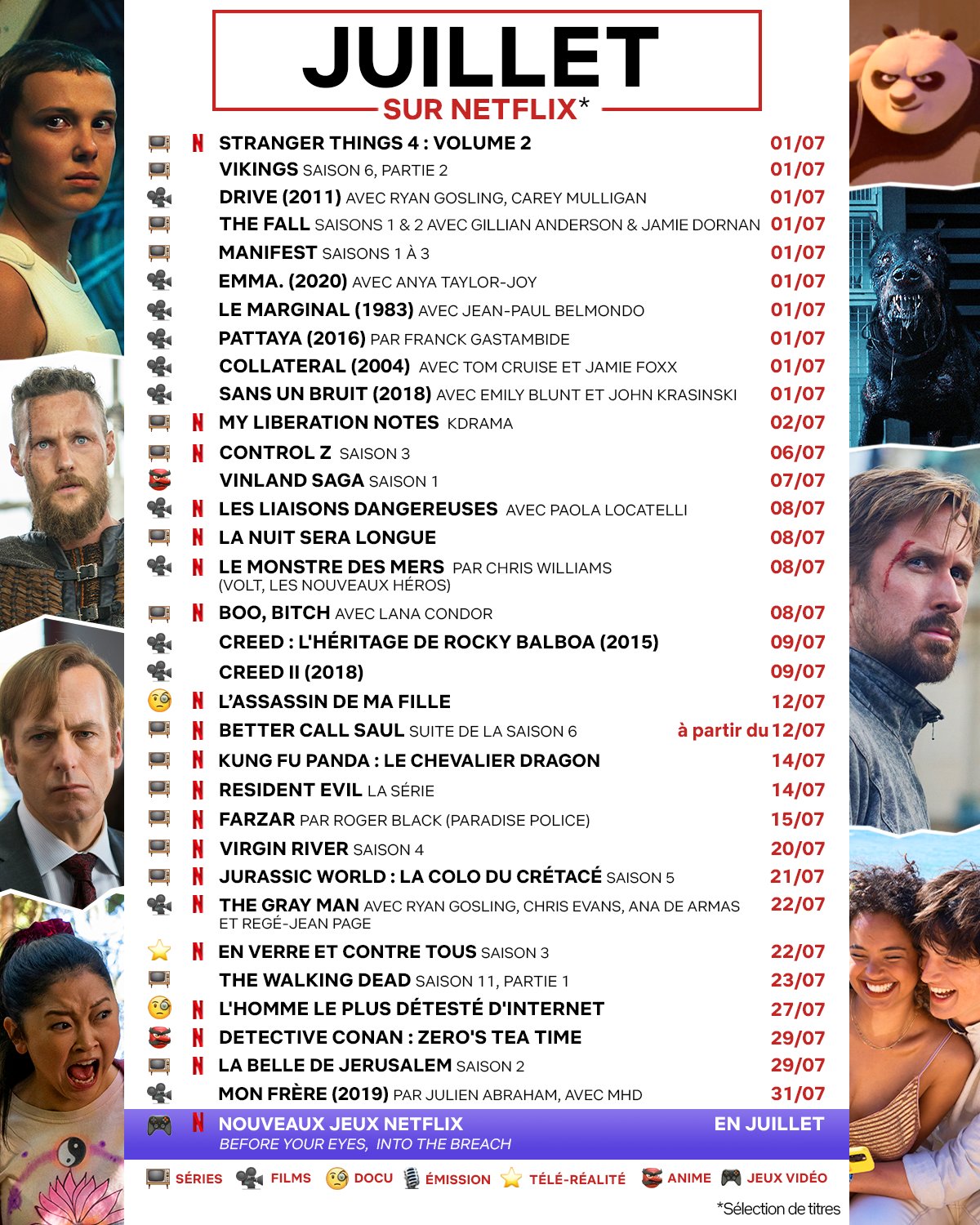 liste-series-films-netflix-france-juillet-2022