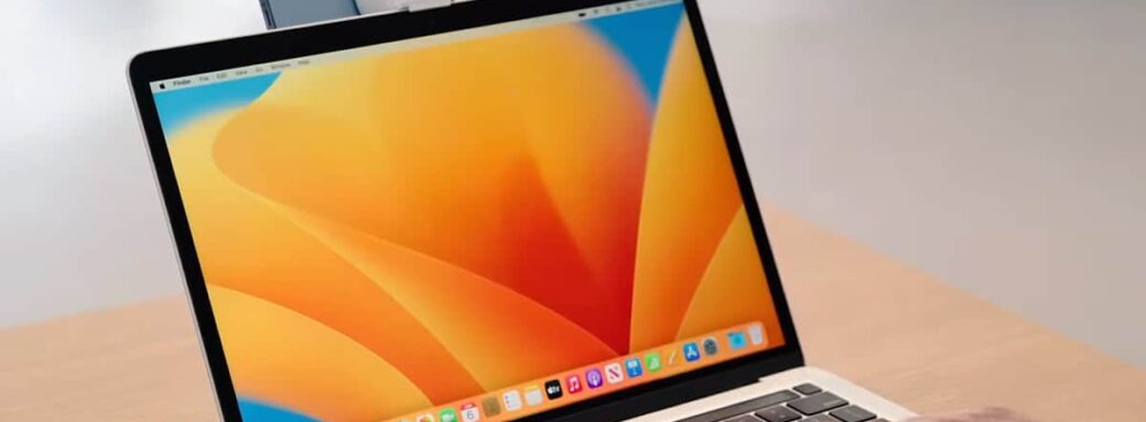 macOS-Ventura-Continuity-Camera