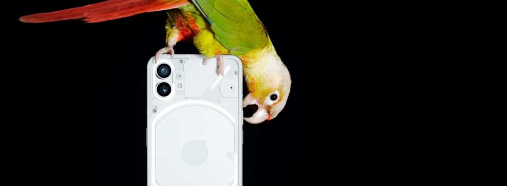 nothing-phone-1-disponibilite-limitee-lancement