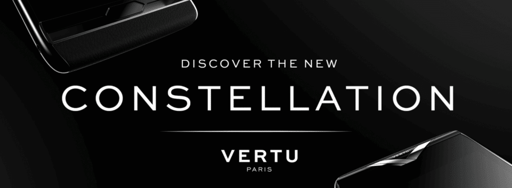 vertu-constellation-x-ulm-nft