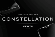 vertu-constellation-x-ulm-nft