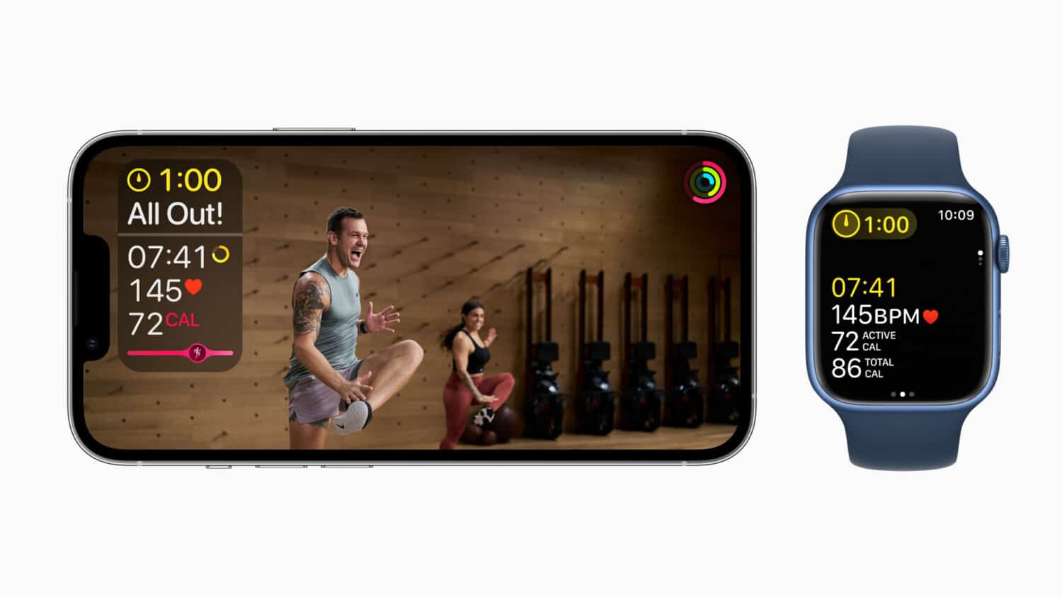 watchOS-9-apple-fitness-plus