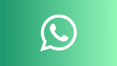 whatsapp editer messages