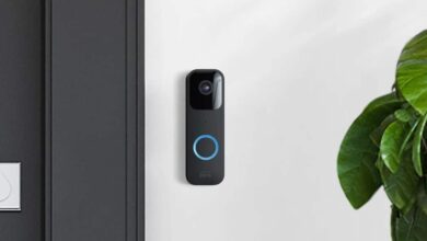 Amazon-Blink-Video-Doorbell-France