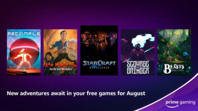 Amazon-Prime-Gaming-jeux-contenus-offerts-aout-2022