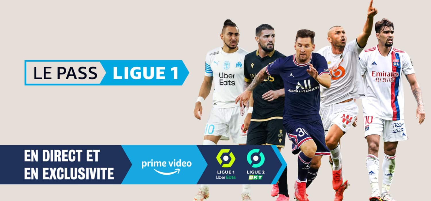 Amazon-Prime-Video-Pass-Ligue-1-Ligue-2