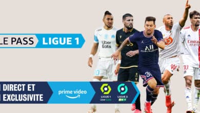 Amazon-Prime-Video-Pass-Ligue-1-Ligue-2