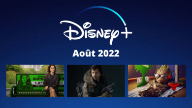 Disney-Plus-series-films-aout-2022
