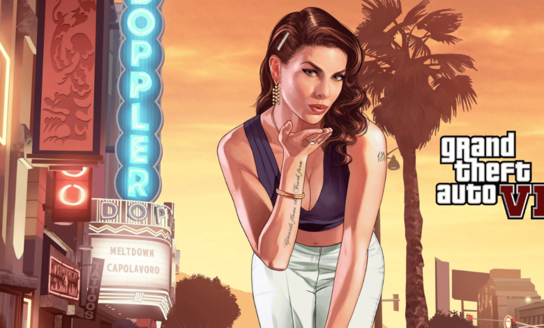 GTA-6-retour-Vice-city-heroine-latine