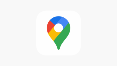 Google-Maps-ameliore-partage-localisation
