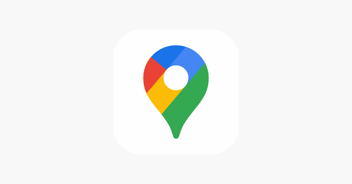 Google-Maps-ameliore-partage-localisation