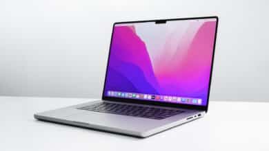 MacBook-Pro-M2-Pro-Max-automne-2022-printemps-2023
