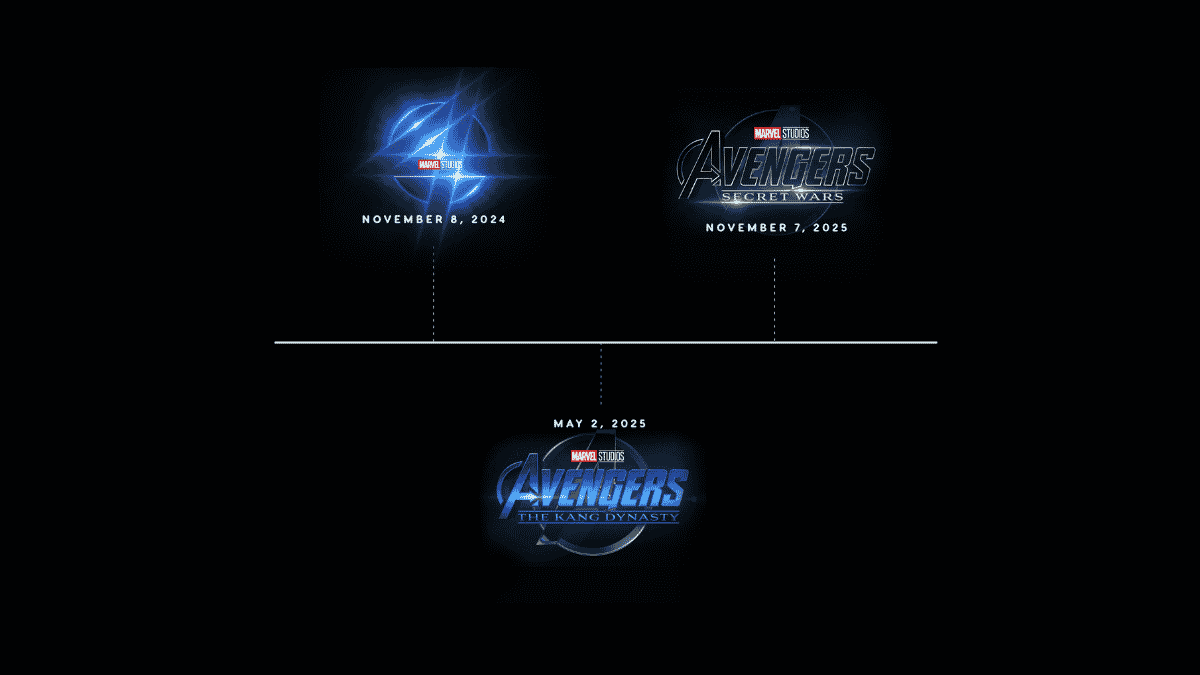 Marvel-films-series-Phase-6-2024-et-2025