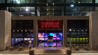 Netflix-Microsoft-abonnement-finance-publicite