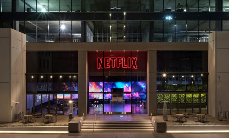 Netflix-Microsoft-abonnement-finance-publicite