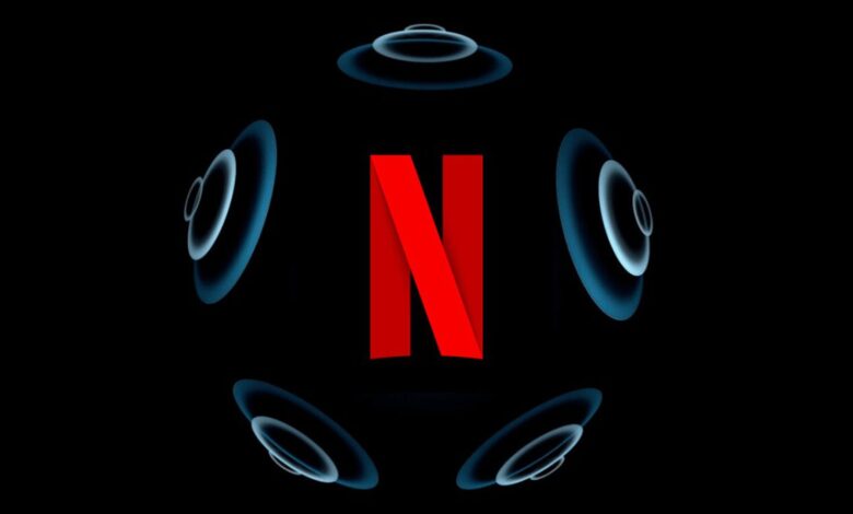 Netflix-audio-spatial-disponible-series-films