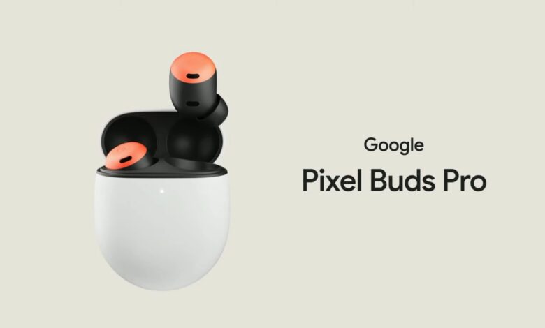 Pixel-Buds-Pro-fonction-AirPods-appareils-Android