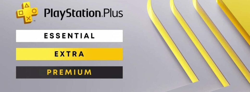 PlayStation-Plus-Extra-Premium-nouveaux-jeux-juillet-2022