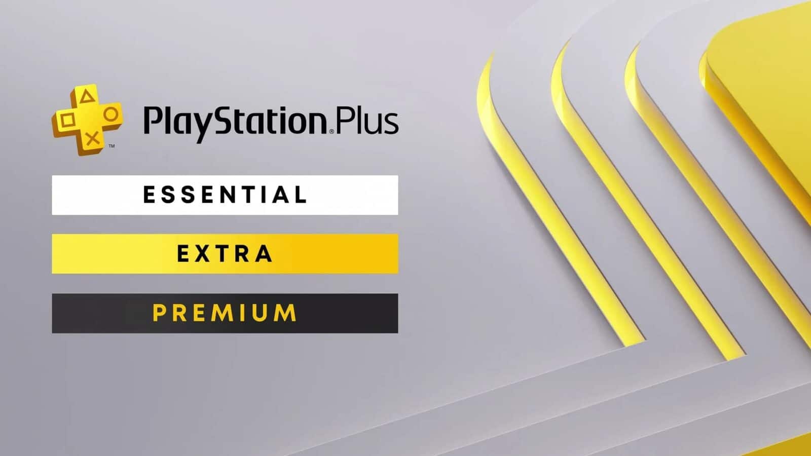 PlayStation Plus Extra et Premium : de nouveaux jeux arrivent en juillet 2022 news