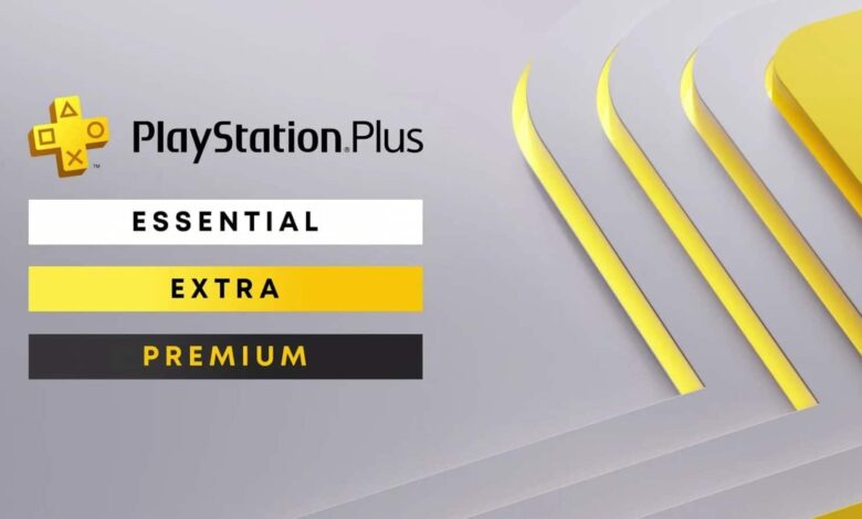 PlayStation-Plus-Extra-Premium-nouveaux-jeux-juillet-2022