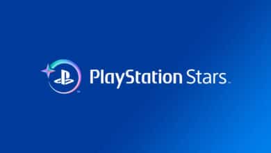 PlayStation-Stars-programme-fidelite-PS4-PS5