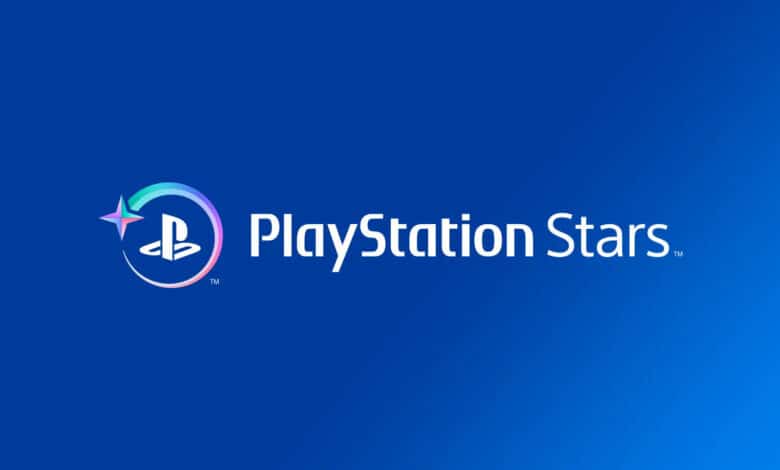 PlayStation-Stars-programme-fidelite-PS4-PS5