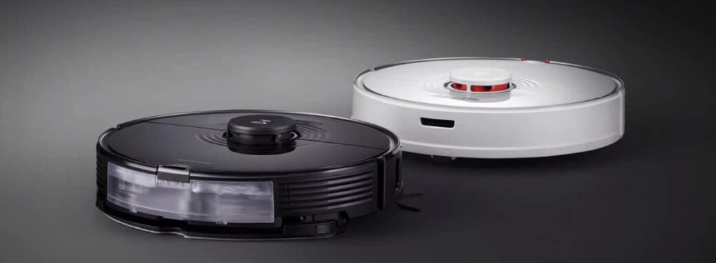 Prime Day Roborock S7 reduction aspirateurs robots