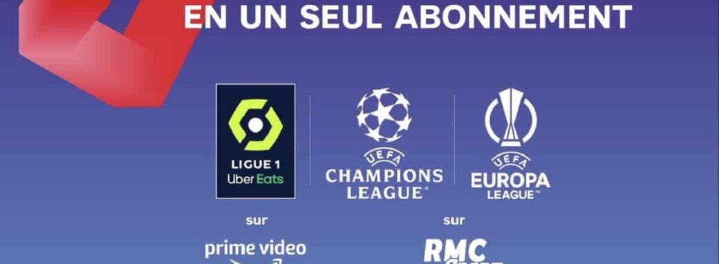 SFR-abonnement-Ligue-1-Ligue-des-Champions