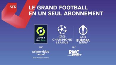 SFR-abonnement-Ligue-1-Ligue-des-Champions