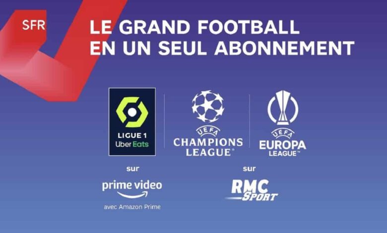 SFR-abonnement-Ligue-1-Ligue-des-Champions