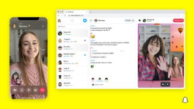 Snapchat-PC-version-web-abonnes-snapchat-plus
