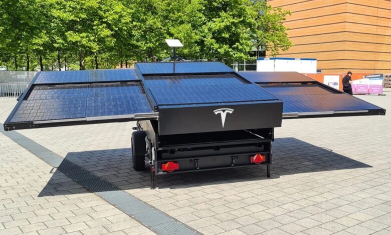 Tesla-remorque-recharger-voiture-electrique-wi-fi