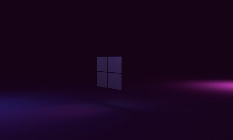 Windows-12-disponible-2024