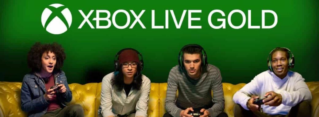 Xbox-Live-Gold-fin-jeux-xbox-360-offerts