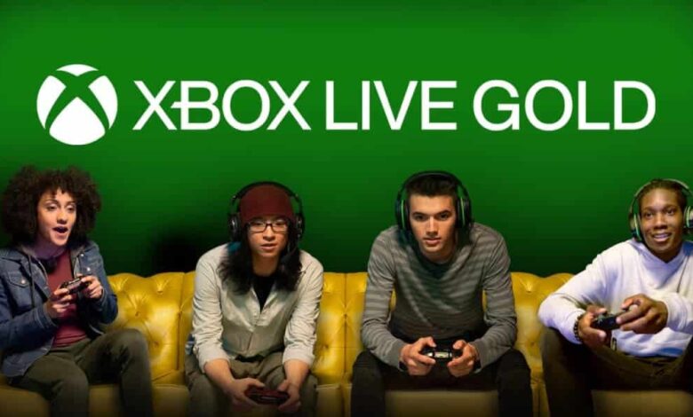 Xbox-Live-Gold-fin-jeux-xbox-360-offerts