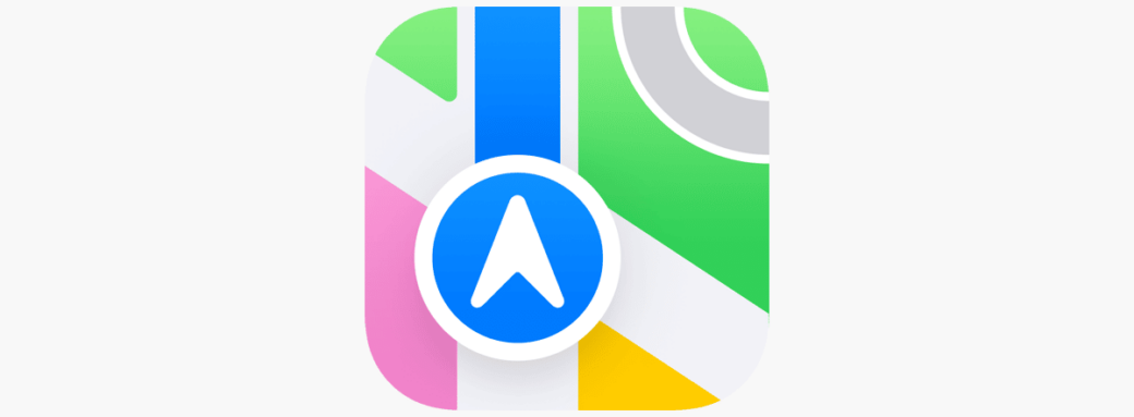 apple-plans-trajets-optimises-velo-electriques
