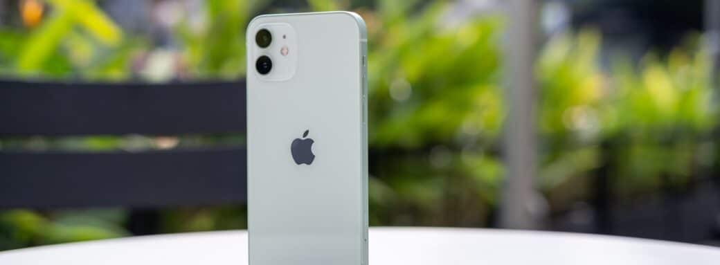 applications de rencontre iphone plus attractif