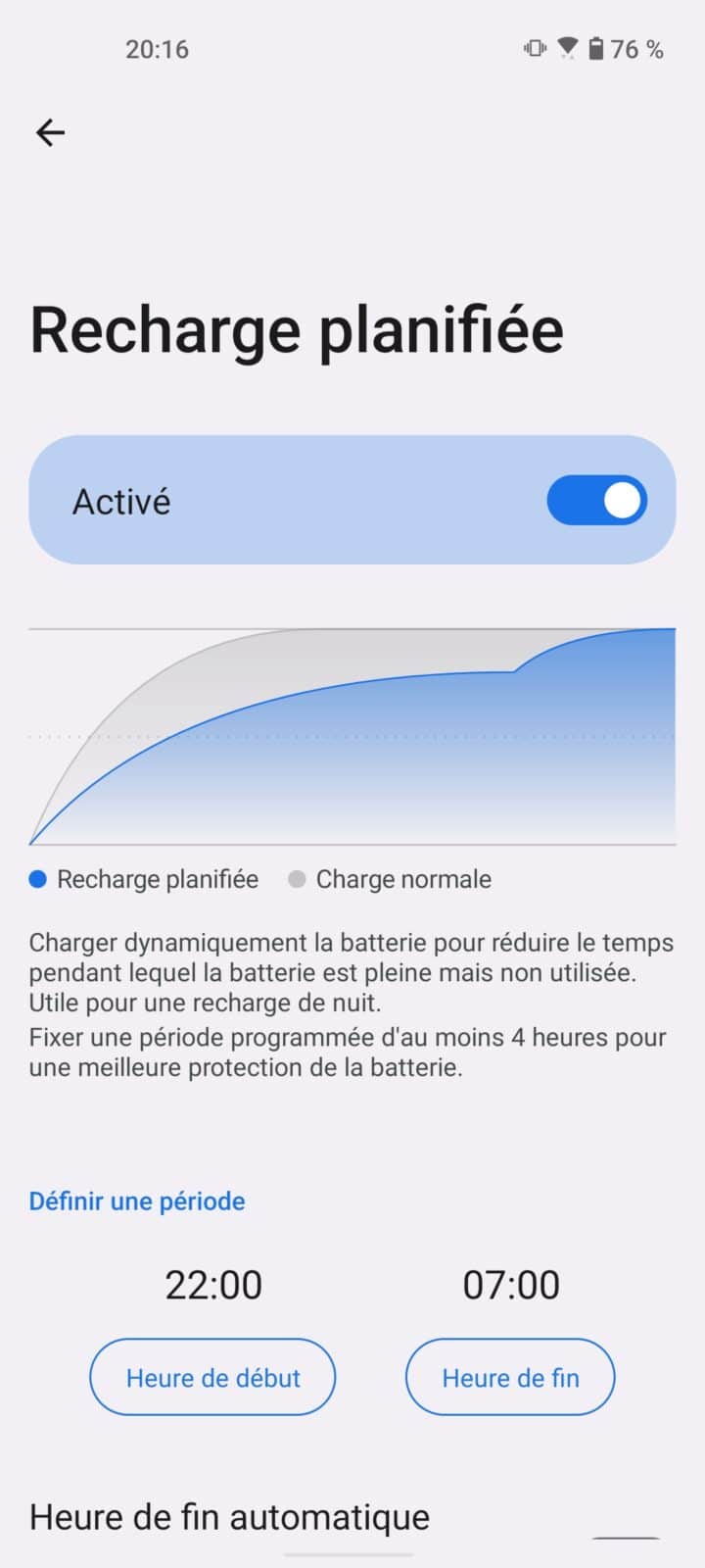asus-zenfone-9-charge