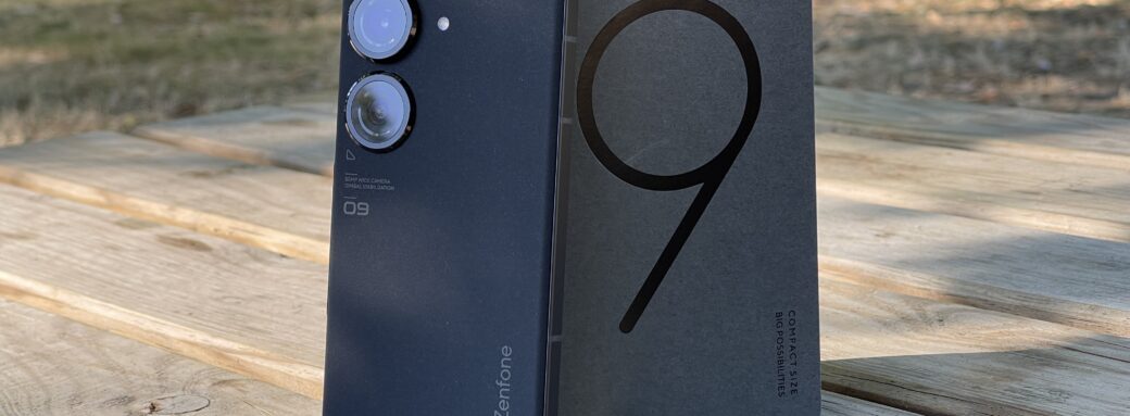asus-zenfone-9-test-min