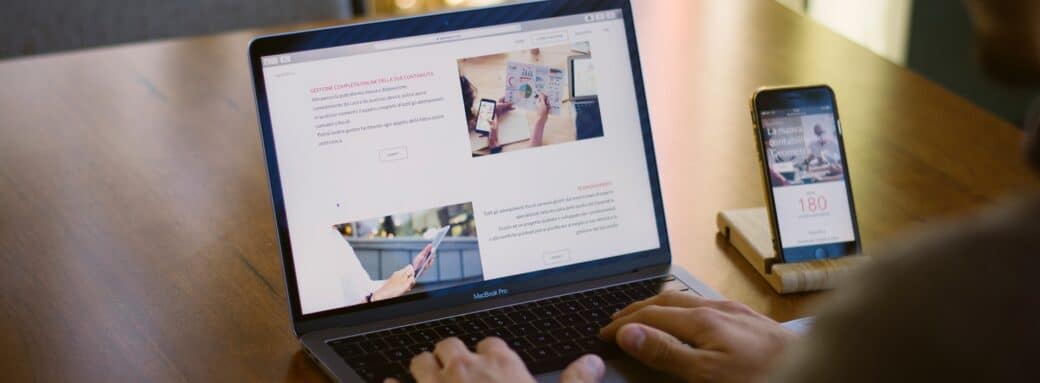 cybersecurite-noms-domaines-fr-enregistres-voler-donnees-personnelles