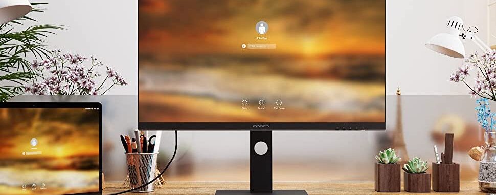 ecran-INNOCN-24B2Q-Prime-Day