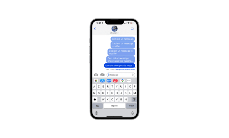 iOS-16-beta-historique-messages-modifies