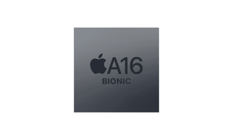 iPhone-14-Pro-performances-puce-A16