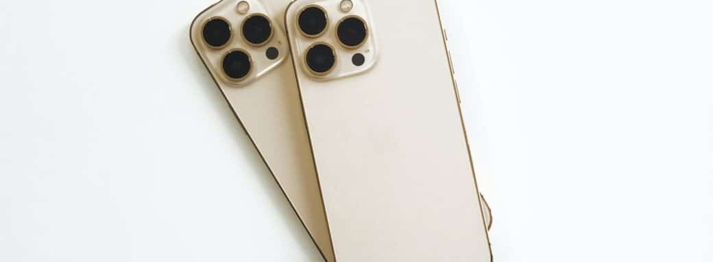 iPhone-14-capteurs-photo-problematiques-production