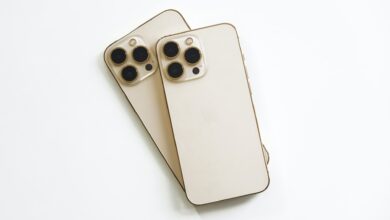 iPhone-14-capteurs-photo-problematiques-production