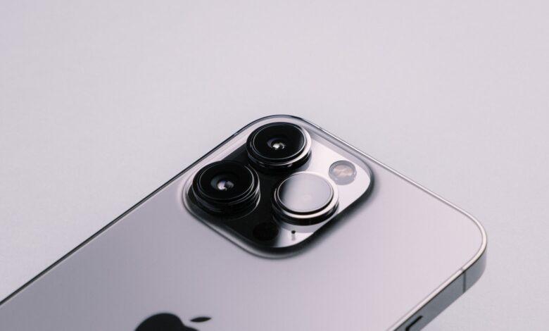 iPhone-15-Pro-Max-seul-modele-meilleur-zoom-optique
